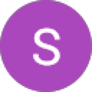 unnamed (1) unnamed (1)