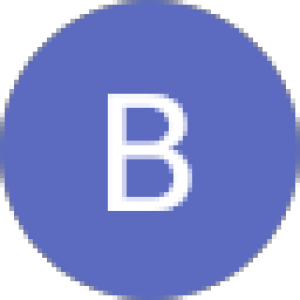 unnamed (2) unnamed (2)