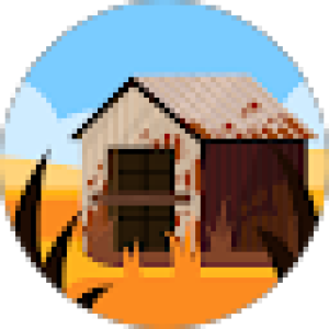 unnamed (3) unnamed (3)