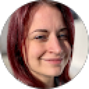 unnamed (6) unnamed (6)